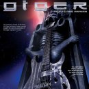 Re:HR Giger 이미지