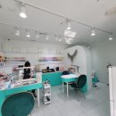 Nail Meow 네일뮤