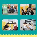 시나브로복지관 이미지