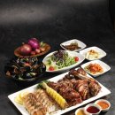 인계동 1017-5 이미지