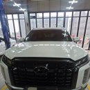 좋아자동차공업사 이미지