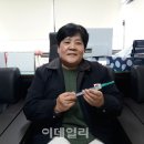 유리컴퍼니 - 화성시 | 유리컴퍼니