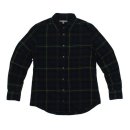 H0864 쇼핑하우