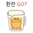 구미건어물 이미지