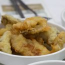 물바람버섯농장 이미지