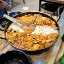 한판 닭갈비(내포점) 이미지