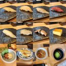 박종식스시 | 천안 스시 오마카세 맛집 박종식스시 솔직 후기
