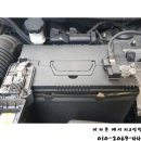 용진카센타 | 스포티지R배터리교체-전주밧데리할인마트에서 싸고 완벽한 교체 받으세요!추석연휴 자동차배터리교체는...