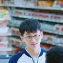 장천매점
