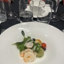 더플레인호텔 비원 | 5성급 호텔 그랜드 워커힐 저녁 코스요리 후기