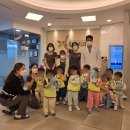 사랑나무치과의원 이미지