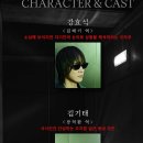 전포와일드클럽 이미지