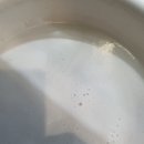 닥터크리닝 이미지