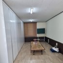 미담칼국수 이미지