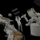 자연 애개 이미지