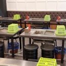 수원-1248 이미지