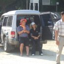 구즉초교 이미지