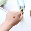 호산나농장 이미지