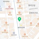 부평숲정신건강의학과의원 이미지