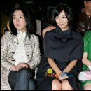 윤혜영