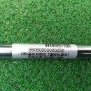 AURUM GOLF 네이버블로그
