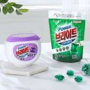 미미세탁 이미지