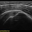 호수한의원 이미지