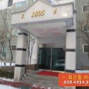 의안로155 이미지