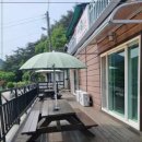 자연산장민박 이미지