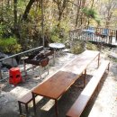 밸리하우스펜션 이미지