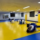 열린유도관 | 제주유도 열린유도관에서 2023 버킷리스트 달성!