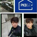 광교호수마을휴먼시아 이미지