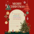 효자내과의원 이미지