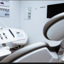 올바로치과의원 이미지