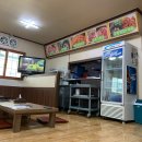 노다지왕우렁쌈밥한방삼겹 | [ 아산맛집 ] 노다지 우렁쌈밥 • 한방삼겹살 - 용화동 삼겹살 맛집 추천 (이전오픈)