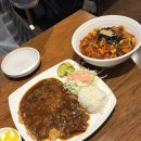 국시왕 | 대구 반월당 더현대 대구 맛집 이타국시 반월당점 솔직후기