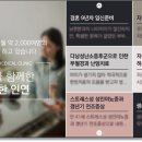 자윤수한의원 네이버블로그