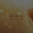 닥터코리아 트래블