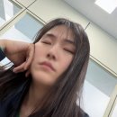 뱃살도둑 수영점 | 너무너무너무 잠와요