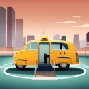 경기도 시흥시 교통약자이동지원센터 이미지