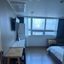 주식회사 맘플러스 산후조리원 | 의정부 맘플러스 산후조리원 초산모 2주 후기