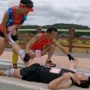 기안자원 이미지