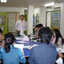 선향지역아동센터 이미지