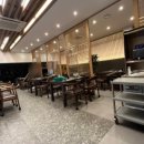 무등산초밥한정식 이미지