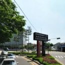 홍은공인중개사사무소 이미지