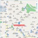 시흥4동주민센터 문화관람실 이미지