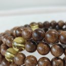 골드스타 이미지