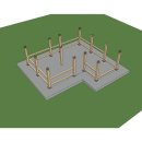 중방콘크리트 이미지