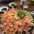 365플러스수원성대점 이미지