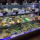 오헌빌딩 이미지